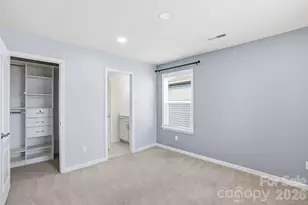 4029 Spring Garden St, Fort Mill, SC 29715 - Photo 22