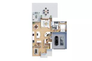 4029 Spring Garden St, Fort Mill, SC 29715 - Photo 10