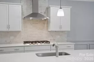 4029 Spring Garden St, Fort Mill, SC 29715 - Photo 18