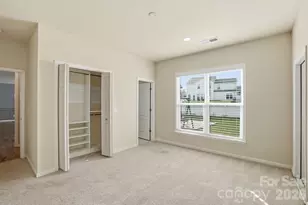 4029 Spring Garden St, Fort Mill, SC 29715 - Photo 20