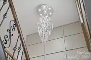 4029 Spring Garden St, Fort Mill, SC 29715 - Photo 38