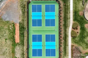 4029 Spring Garden St, Fort Mill, SC 29715 - Photo 42