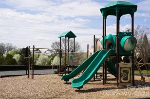 4029 Spring Garden St, Fort Mill, SC 29715 - Photo 44