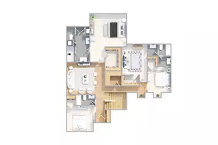 4029 Spring Garden St, Fort Mill, SC 29715 - Photo 12