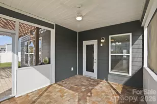 4029 Spring Garden St, Fort Mill, SC 29715 - Photo 36