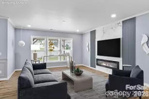 4029 Spring Garden St, Fort Mill, SC 29715 - Photo 1