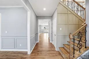 4029 Spring Garden St, Fort Mill, SC 29715 - Photo 26
