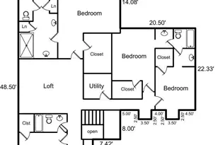 4029 Spring Garden St, Fort Mill, SC 29715 - Photo 16