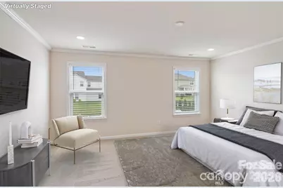 4029 Spring Garden Street, Fort Mill, SC 29715 - Photo 2