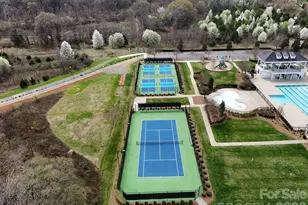 4029 Spring Garden St, Fort Mill, SC 29715 - Photo 40