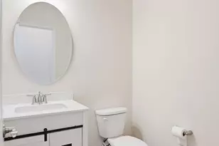 4029 Spring Garden St, Fort Mill, SC 29715 - Photo 30