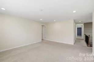 4029 Spring Garden St, Fort Mill, SC 29715 - Photo 28