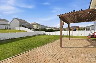 4029 Spring Garden St, Fort Mill, SC 29715 - Photo 34