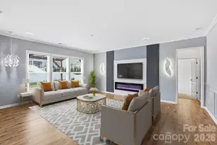 4029 Spring Garden St, Fort Mill, SC 29715 - Photo 1