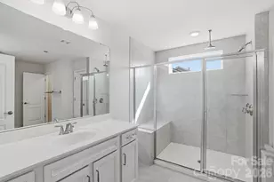 4029 Spring Garden St, Fort Mill, SC 29715 - Photo 24