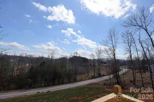 90 S Cascades Dr, Nebo, NC 28761 - Photo 22