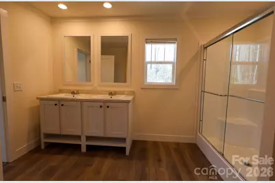 90 S Cascades Drive, Nebo, NC 28761 - Photo 14