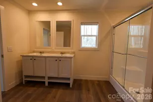 90 S Cascades Dr, Nebo, NC 28761 - Photo 14