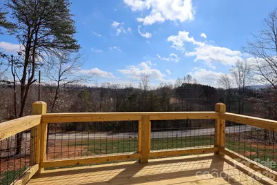 90 S Cascades Drive, Nebo, NC 28761 - Photo 4