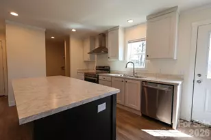 90 S Cascades Dr, Nebo, NC 28761 - Photo 8