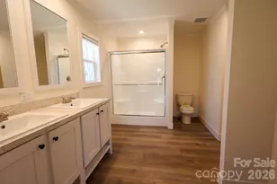 90 S Cascades Dr, Nebo, NC 28761 - Photo 12