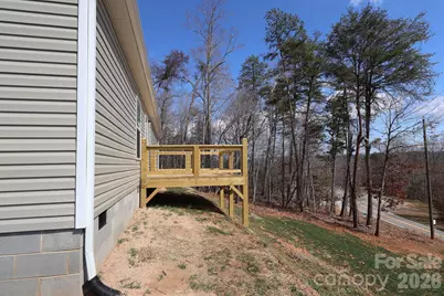 90 S Cascades Drive, Nebo, NC 28761 - Photo 20