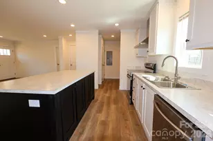 90 S Cascades Dr, Nebo, NC 28761 - Photo 16