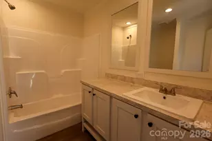 90 S Cascades Dr, Nebo, NC 28761 - Photo 18