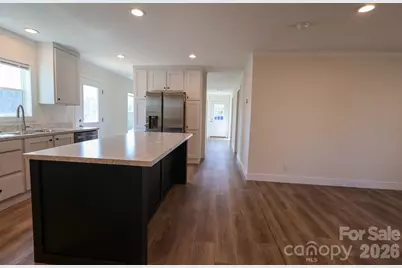 90 S Cascades Drive, Nebo, NC 28761 - Photo 6