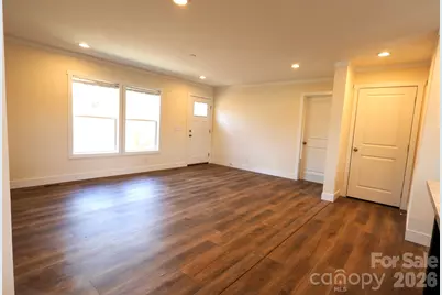 90 S Cascades Drive, Nebo, NC 28761 - Photo 10