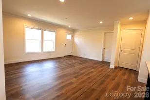 90 S Cascades Dr, Nebo, NC 28761 - Photo 10