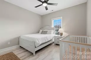 320 Elm St, Belmont, NC 28012 - Photo 14