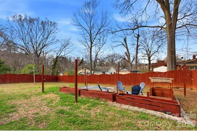 320 Elm Street, Belmont, NC 28012 - Photo 22