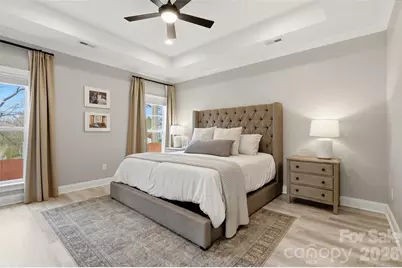 320 Elm Street, Belmont, NC 28012 - Photo 10