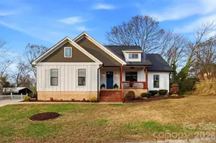 320 Elm St, Belmont, NC 28012 - Photo 1