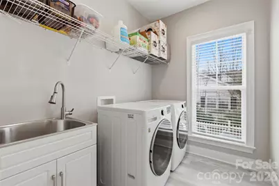 320 Elm Street, Belmont, NC 28012 - Photo 18