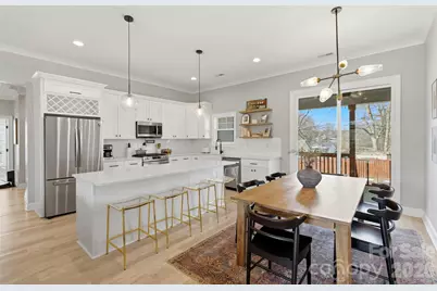 320 Elm Street, Belmont, NC 28012 - Photo 6