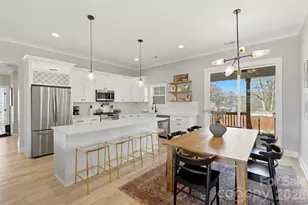 320 Elm St, Belmont, NC 28012 - Photo 6