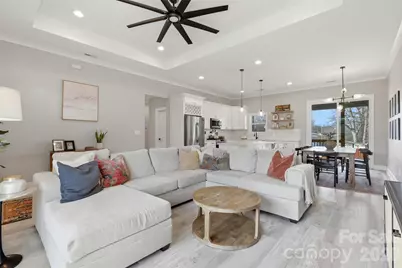 320 Elm Street, Belmont, NC 28012 - Photo 4