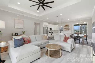 320 Elm St, Belmont, NC 28012 - Photo 4