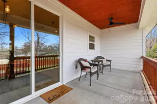 320 Elm St, Belmont, NC 28012 - Photo 20