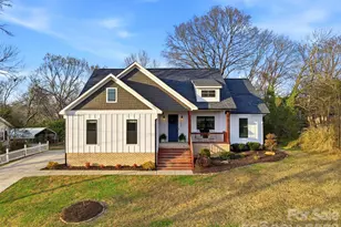 320 Elm St, Belmont, NC 28012 - Photo 24