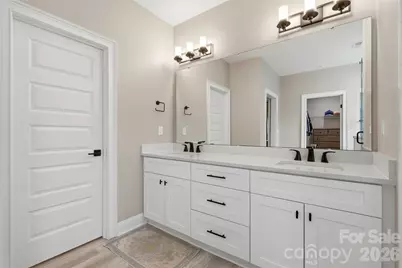 320 Elm Street, Belmont, NC 28012 - Photo 12