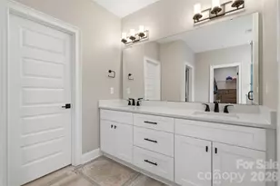 320 Elm St, Belmont, NC 28012 - Photo 12