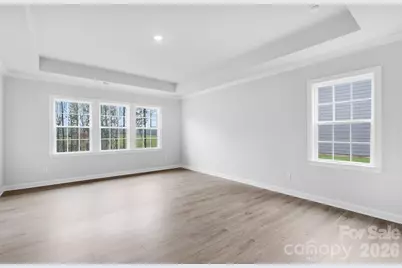 4339 Camden Glen Road #184, Lancaster, SC 29720 - Photo 4