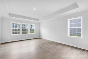 4339 Camden Gln Rd, Lancaster, SC 29720 - Photo 4