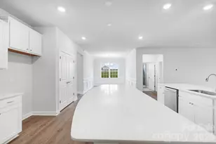 4339 Camden Gln Rd, Lancaster, SC 29720 - Photo 10