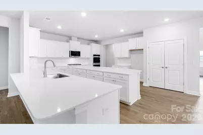 4339 Camden Glen Road #184, Lancaster, SC 29720 - Photo 12