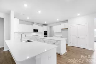 4339 Camden Gln Rd, Lancaster, SC 29720 - Photo 12