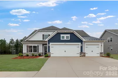 4339 Camden Glen Road #184, Lancaster, SC 29720 - Photo 1